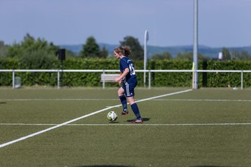 Bild 218 - Final Four